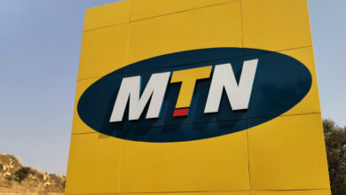 MTN Reviewing Allegations That Accuse It Of Paying Bribes To Taliban, Al-Qaeda