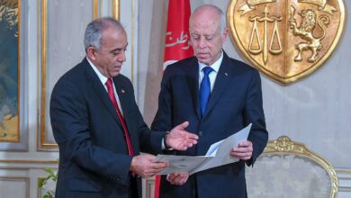 Tunisia: Prime Minister Habib Jemli Submits Cabinet Minister Names To President
