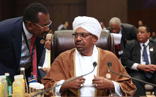 Sudan: Information Minister Says ICC Trial One Option For Ousted President Omar Al-Bashir