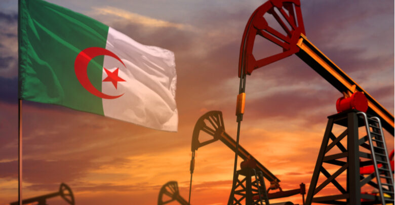 Algeria: Energy Minister Arkab Says Proven Oil Reserves At 10 Billion Barrels