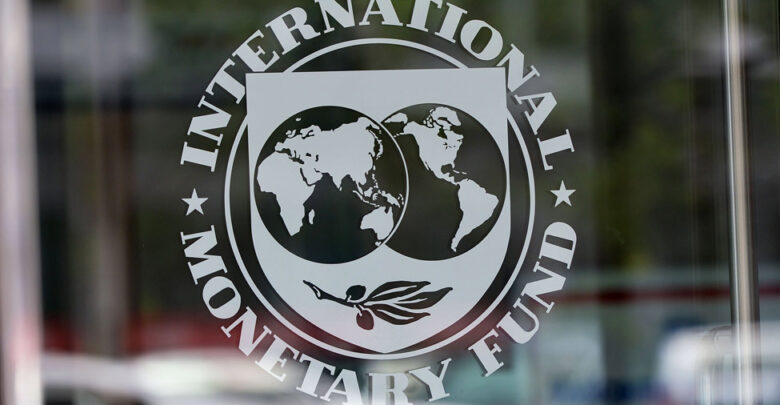 IMF Board Approves Immediate Disbursement Of About $153 Million To Tanzania
