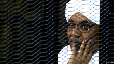 Sudan: ICC Prosecutor Says Omar Al-Bashir Must Be Tried Over Darfur Conflict
