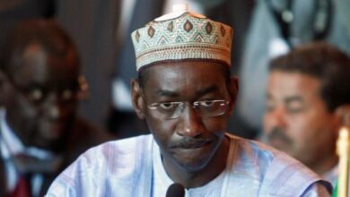 Mali: Interim President Ndaw Appoints Moctar Ouane As Prime Minister