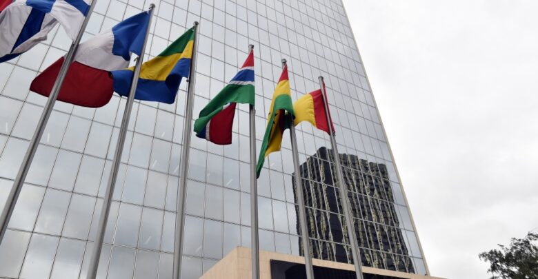 AfDB Postpones 2020 Africa Investment Forum To 2021 Due To Coronavirus Pandemic