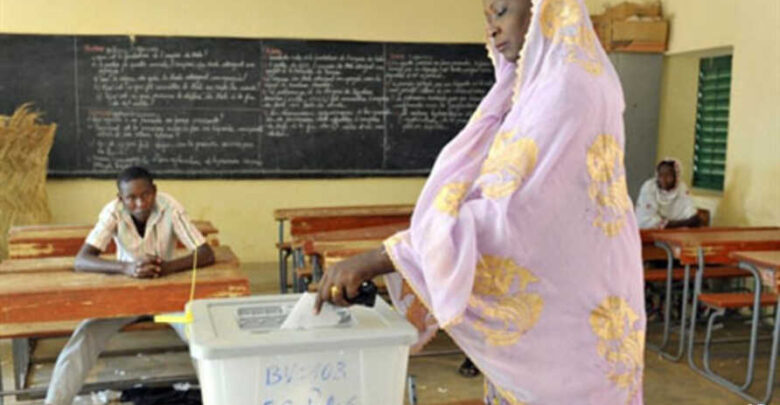 Voting Closes In Benin Parliamentary Election, Preliminary Results Expected By Next Week