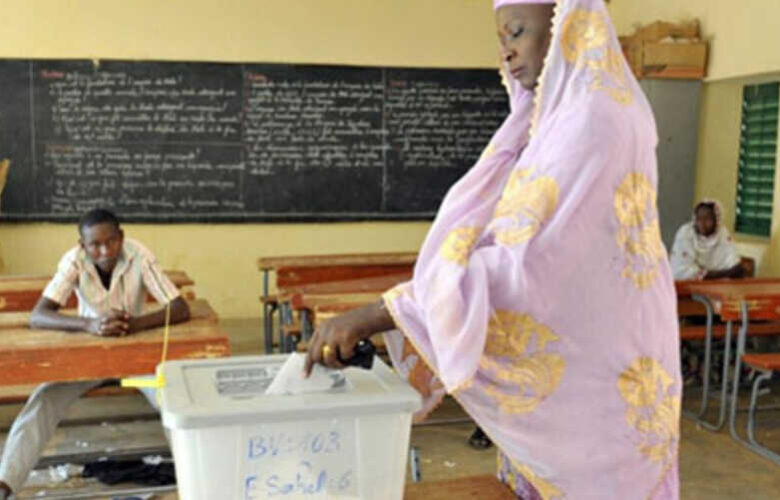 Voting Closes In Benin Parliamentary Election, Preliminary Results Expected By Next Week