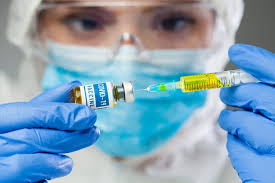 WHO Chief Tedros Ghebreyesus Slams Wealthy Nations For Hogging COVID-19 Vaccines