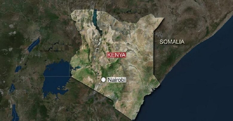 ICJ Rules In Favor Of Somalia In Maritime Border Dispute With Kenya