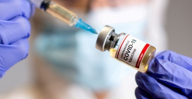 WHO Reviewing Seychelles COVID-19 Data After Fully Vaccinated Test Positive