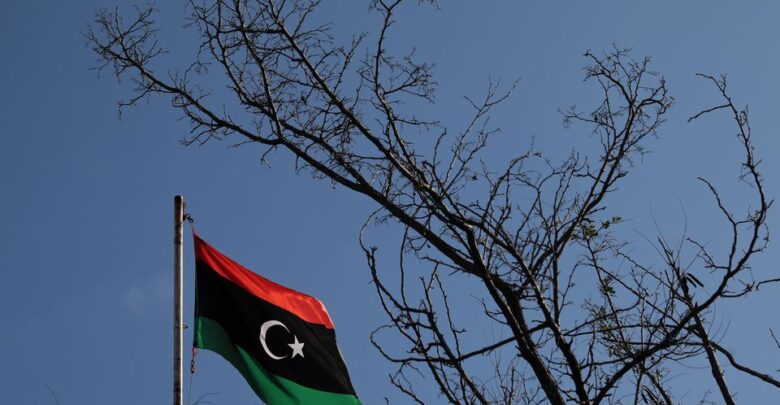 UN Calls For Final And Courageous Effort As Rival Libyan Leaders Begin Negotiation Talks