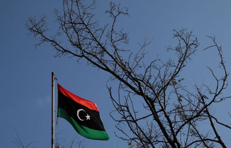 UN Calls For Final And Courageous Effort As Rival Libyan Leaders Begin Negotiation Talks