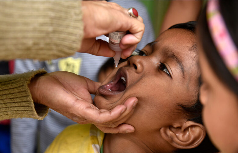 WHO: Malawi Facing Deadliest Cholera Outbreak Ever, Calls For Urgent Intervention