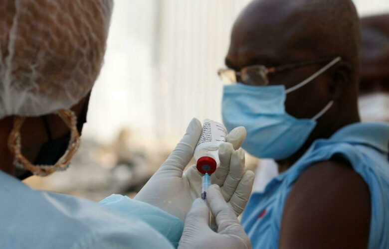 Ugandan Government Declares End Of Four-Month-Long Ebola Outbreak