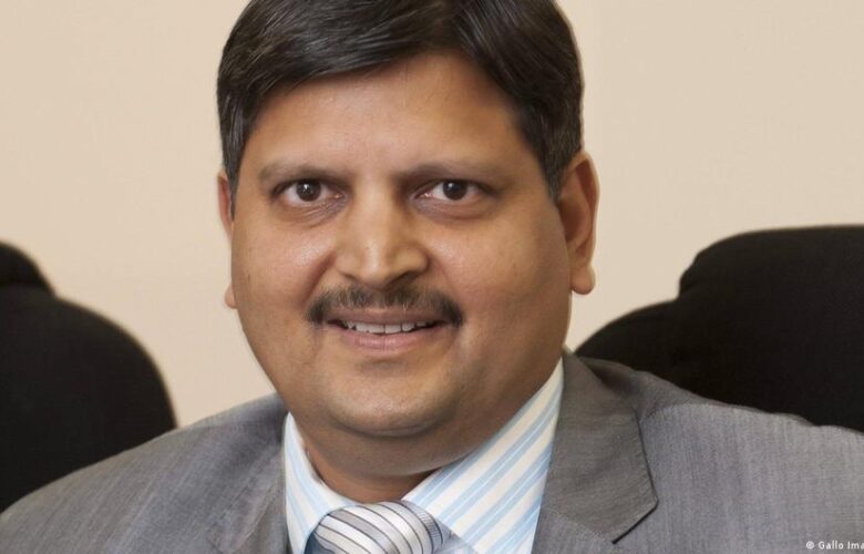 South African Minister: UAE Court Rejects Extradition Of Gupta Brothers